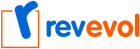 Revevol logo