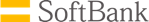SoftBank Japan logo