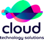 Cloud Technology Solutions UK logo