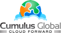 Cumulus Global logo