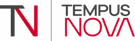 Tempus Nova logo