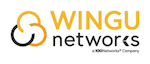 Wingu Networks logo