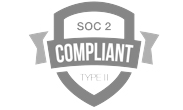 Soc 2 compliant